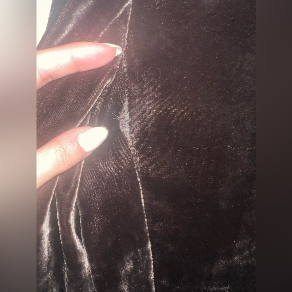 Blazer - Picture 3 of 8